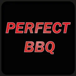 perfect bbq logo, reviews