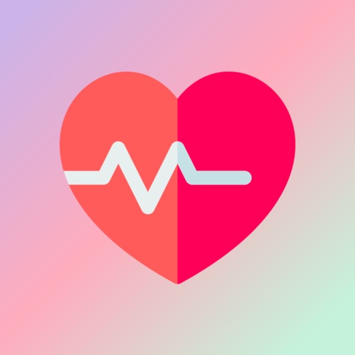 Blood Pressure Record Manager app reviews download