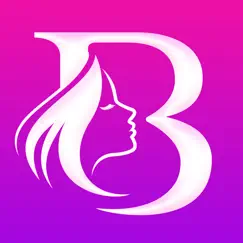 b824 - insta beauty logo, reviews