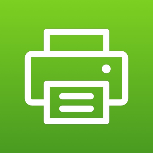 Printer Friendly for Safari app reviews download