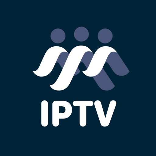 Reunion IPTV Player app reviews download