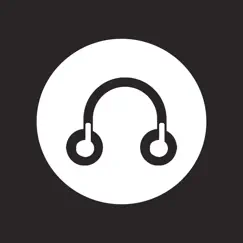 cloud music offline listening logo, reviews