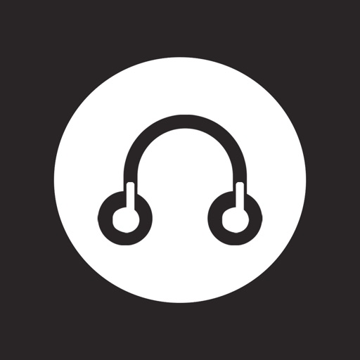 Cloud Music Offline Listening app reviews download