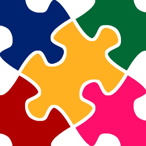 Infinite Jigsaw Puzzle app reviews download