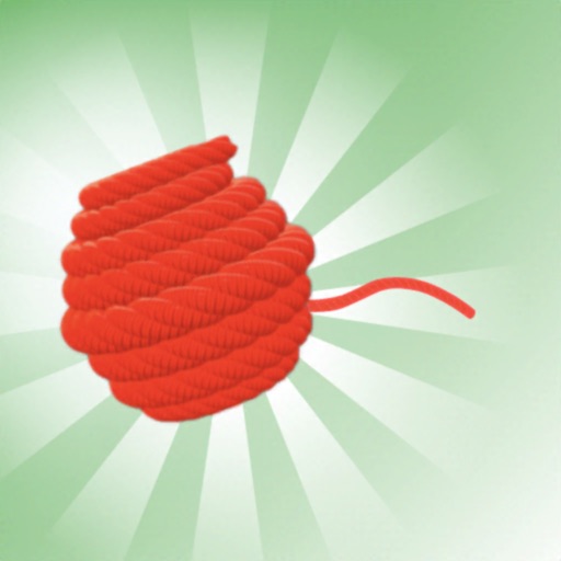 Rope Ball Idle app reviews download