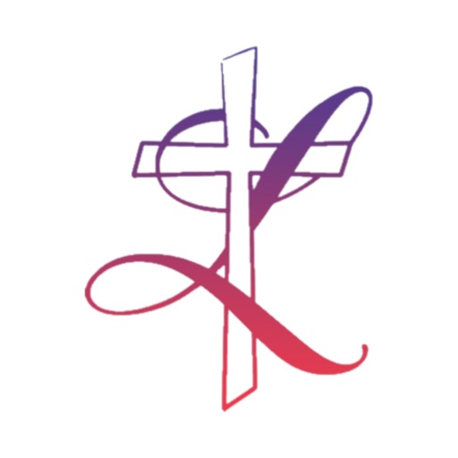 Logos Baptist Church app reviews download