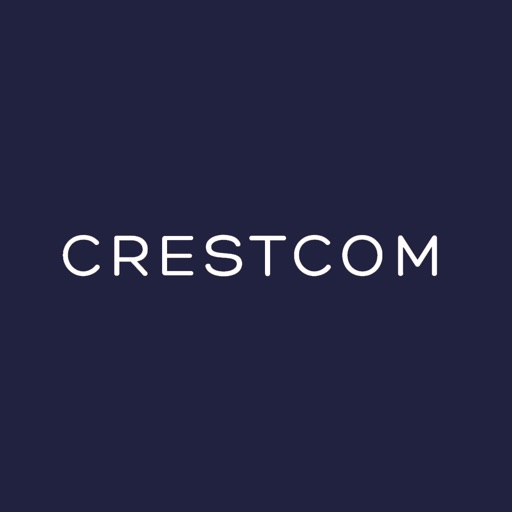 Crestcom app reviews download