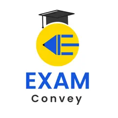 exam convey commentaires & critiques
