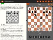 chess studio ipad images 1