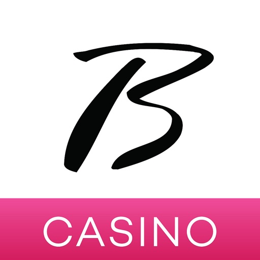 Borgata Casino - Real Money app reviews download