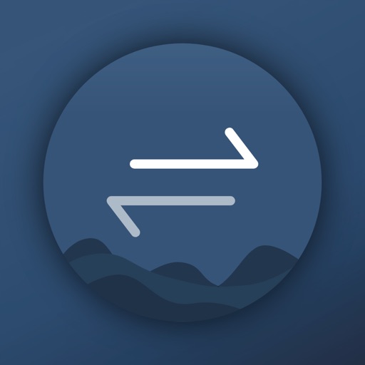 Nautic Converter - Boat Tool app reviews download