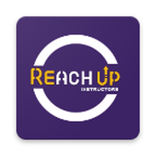 Reach.Up app reviews download