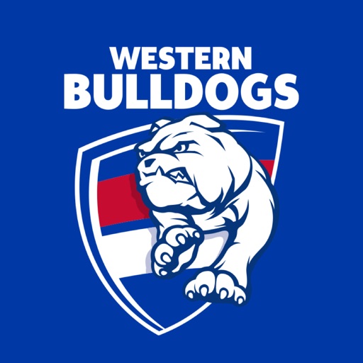 Western Bulldogs Official App app reviews download