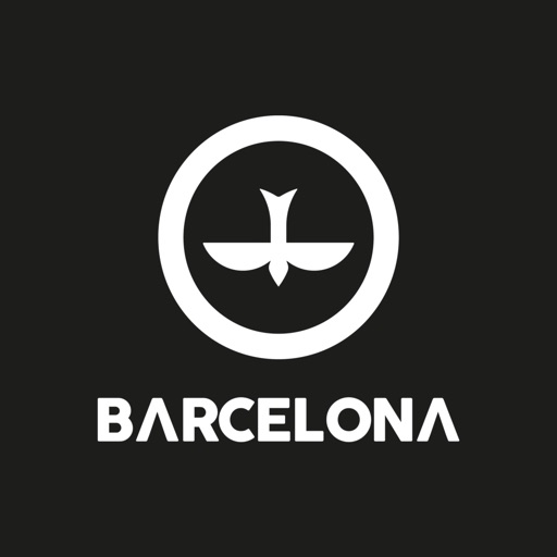 Lagoinha Barcelona app reviews download