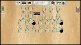 shruti box iphone images 1