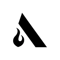 akd-netzwerk logo, reviews