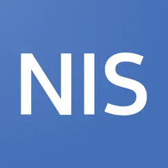 NIS QBank - Radiology Core app reviews