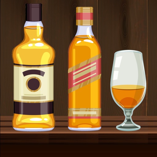 Whisky Rating app reviews download