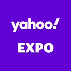yahoo expo commentaires & critiques
