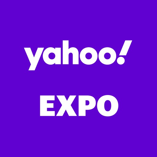 Yahoo Expo app reviews download