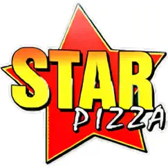 star pizza matlock commentaires & critiques