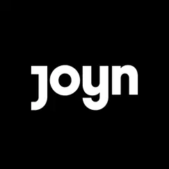 joyn | deine streaming app-rezension, bewertung