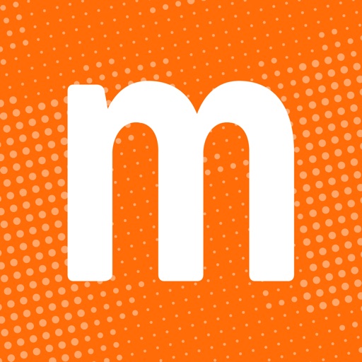 Mematic - The Meme Maker app reviews download