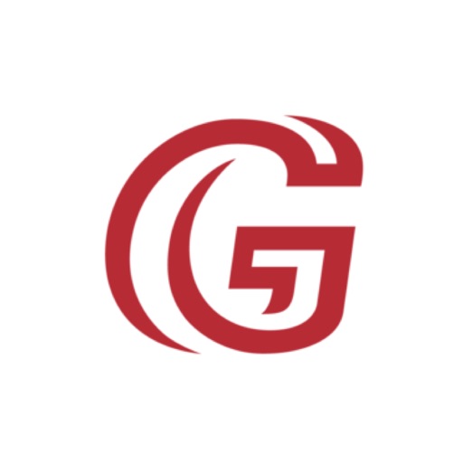 Glantz Mobile app reviews download
