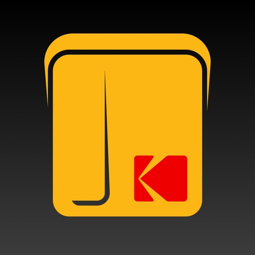 KODAK SMILE Classic 2-in-1 app reviews download