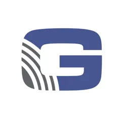 garni technology logo, reviews
