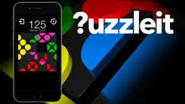 puzzleit iphone images 1
