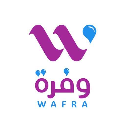 Wafra app reviews download