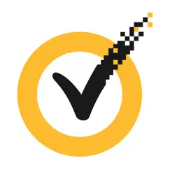 vip access for ipad logo, reviews