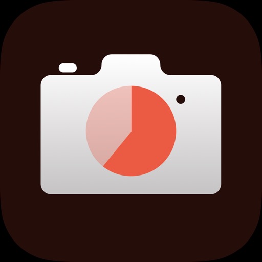 Shutter - Sony Camera Remote app reviews download