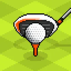 pixel pro golf logo, reviews