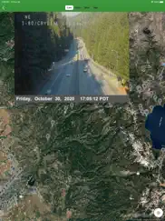 california traffic cameras ipad images 3