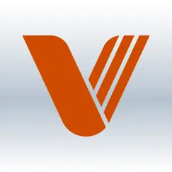 landvisor v2 logo, reviews