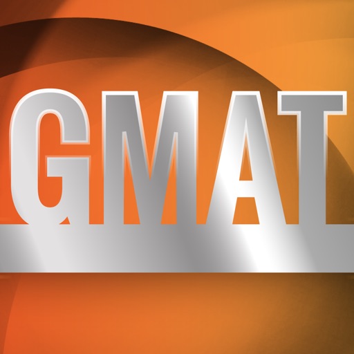 McGraw-Hill Education GMAT app reviews download