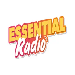essential radio commentaires & critiques