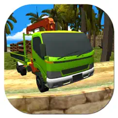 heavy duty off road truck transporter 2017 logo, reviews