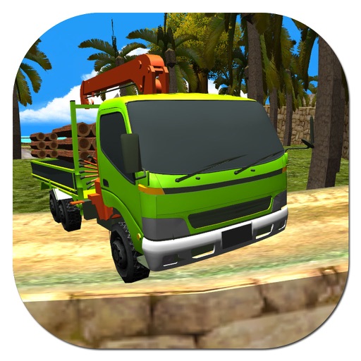 Heavy Duty Off Road Truck Transporter 2017 app reviews download