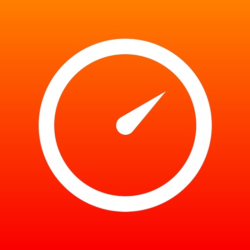 Recipe Timer by Zafapp app reviews download