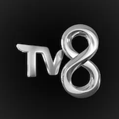 TV8 uygulama incelemesi