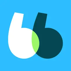 BlaBlaCar - BlaBlaCar Bus analyse, kundendienst, herunterladen