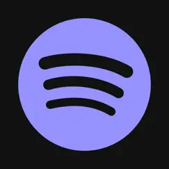 Spotify for Podcasters descargue e instale la aplicación