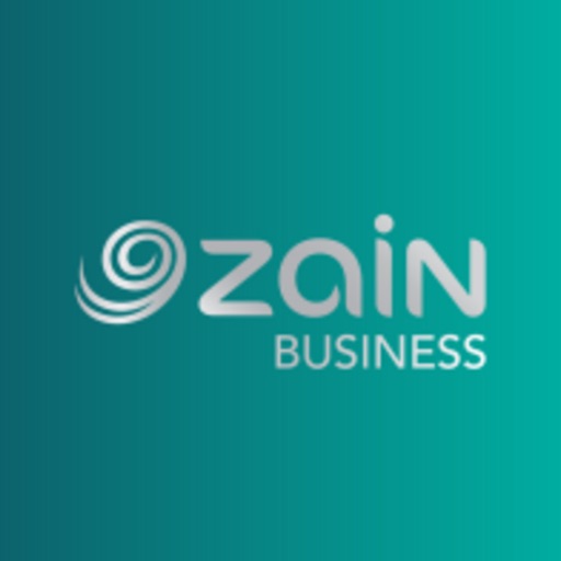 Zain SME app reviews download