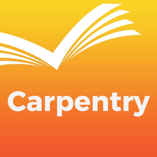 Carpentry 2017 Edition app reviews download