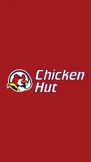 chicken hut iphone images 1