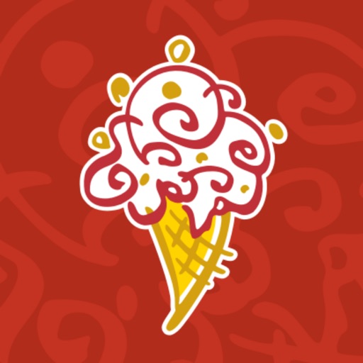 Cold Stone app reviews download