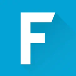 factiva logo, reviews